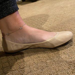 Vince Camuto Flats
